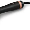 Фен-щетка Rowenta Reverso CF9840F0