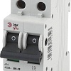 Выключатель нагрузки ЭРА Pro NO-902-88 ВН-32 2P 63A Б0031716
