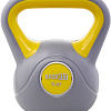 Гиря BaseFit DB-503 4 кг
