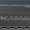 Переключатель Infobit iSwitch 108