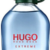 Парфюмерная вода Hugo Boss Extreme Man EdP (75 мл)