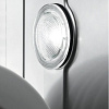 Встраиваемая посудомоечная машина Electrolux KEMB3301L