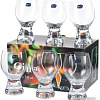 Bohemia Crystal Gina 40159/340