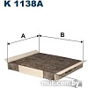 Filtron K1138A