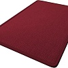 Коврик для ванной Mio Tesoro 6499001941B (40x60, красный)