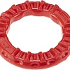 Игрушка для собак Ferplast Smile S 86791012 (красный)