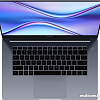 HONOR MagicBook X15 BBR-WAH9 5301ABDU