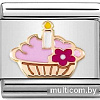 NominatioN Кекс 430202/08