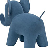 Leset Elephant Велюр Omega 45/Omega 2