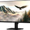 Монитор Prime Box Eagle M24 HVIB