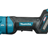 Угловая шлифмашина Makita GA050GT101 (с 1-им АКБ, кейс)