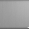 Ноутбук Lenovo IdeaPad 3 15ALC6 82KU00B1RK