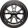 Всесезонные шины Goodyear Eagle Touring 265/35R21 101H