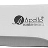 Кухонный нож Apollo Sapphire TKP002\1