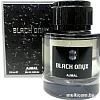 Ajmal Black Onyx EdP (100 мл)