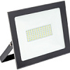 Уличный прожектор КОСМОС K PR5 LED 70