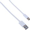 Кабель Buro BHP USB3-TPC