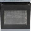Кухонная плита De luxe 506004.14ЭС-002