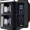Аэрогриль (аэрофритюрница) JVC JK-MB105