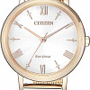 Наручные часы Citizen EM0576-80A