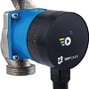 Циркуляционный насос IMP Pumps NMT SAN MINI 25/60-180