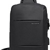 Рюкзак Bange BG77107 (черный)