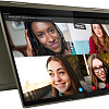 Ноутбук 2-в-1 Lenovo Yoga 7 14ITL5 82BH00G4RU