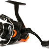 Рыболовная катушка Okuma Jaw spinning JAW-40