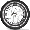 Дорожные мотошины Pirelli Night Dragon 130/90R16 73H TL Front