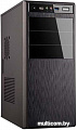 Компьютер Z-Tech 3-32G-8-S24-320-N-0001n