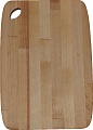 Разделочная доска Guter Baum 108251m