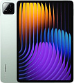 Планшет Xiaomi Pad 7 Pro 8GB/256GB международная версия (зеленый)