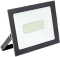 Уличный прожектор КОСМОС K PR5 LED 70