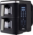 Аэрогриль (аэрофритюрница) JVC JK-MB105