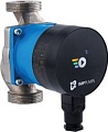 Циркуляционный насос IMP Pumps NMT SAN MINI 25/60-180
