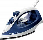 Утюг Philips GC1430/20