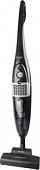 Пылесос Vitek VT-8104 BK
