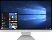 Моноблок ASUS Vivo AiO V241ICUK-WA132T