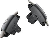 Комплект модулей с дополнительными кнопками Hoco GM6 Wild Wolf