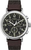 Наручные часы Timex TW2U89300