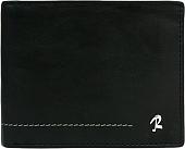Кошелек Cedar Rovicky N992-CMC (черный)