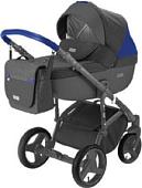 Универсальная коляска Adamex Luciano Sport (2 в 1, V113)