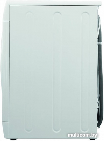 Стиральная машина Indesit BWSA 51051 1