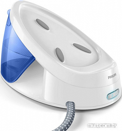 Утюг Philips GC6804/20