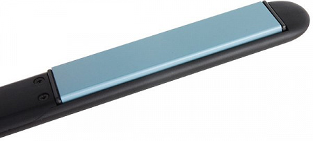 Выпрямитель Remington Wet2Straight S7300