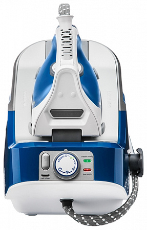 Утюг Rohaus RI1010B