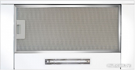 Кухонная вытяжка Ginzzu HKH-103