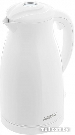 Электрочайник Aresa AR-3457