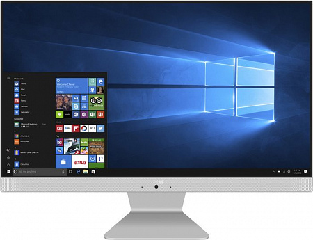 Моноблок ASUS Vivo AiO V241ICUK-WA132T
