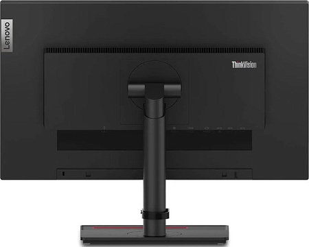 Монитор Lenovo T24i-20 61F7MAT2EU